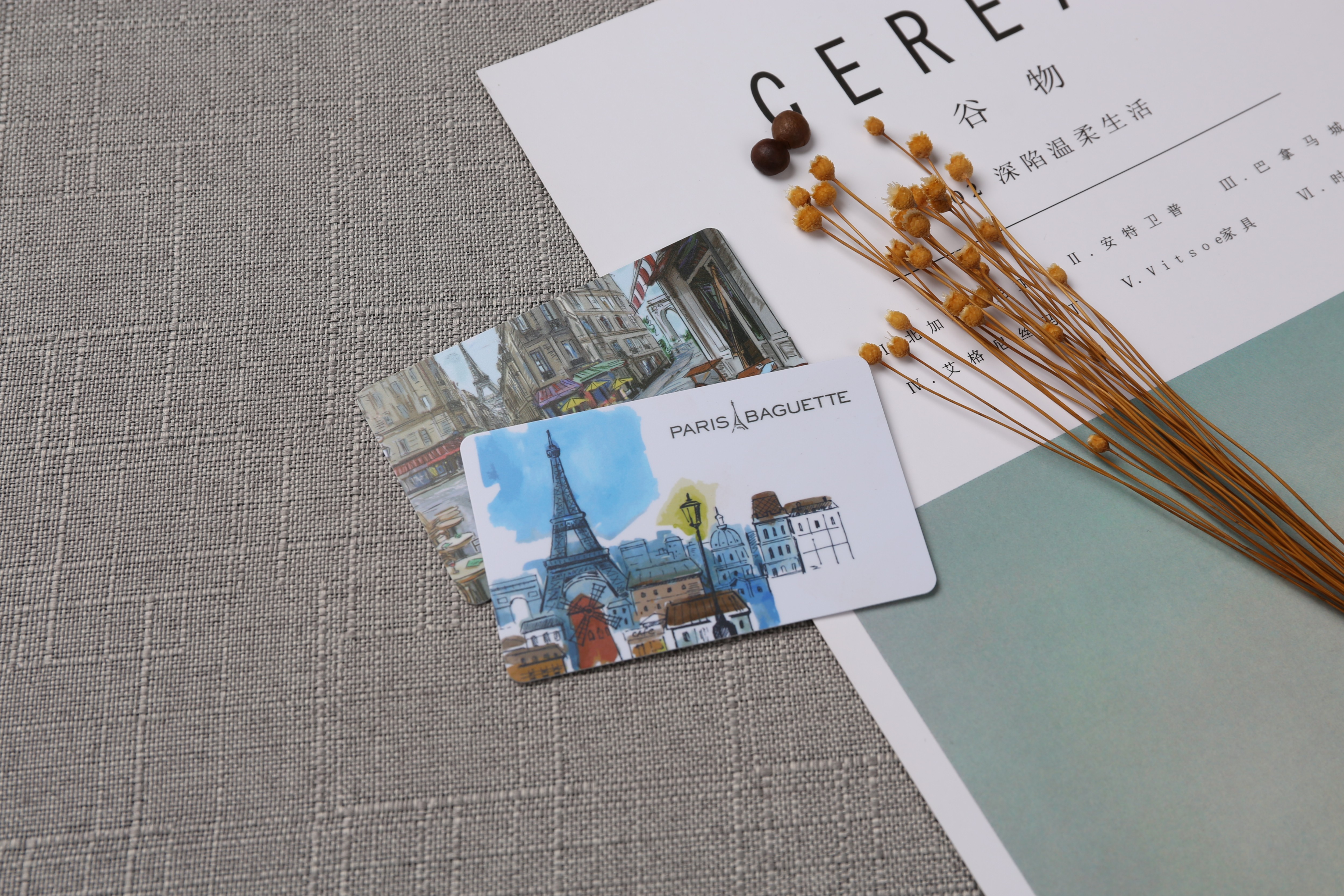 图片关键词 图片关键词