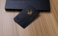 MK(中国)（二）