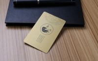 MK(中国)（一）