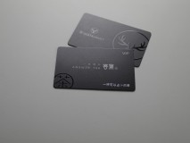 黑卡系列 MK在线官网