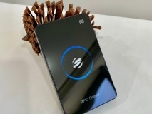 磁条 芯片读写器 门禁设备 MK在线官网