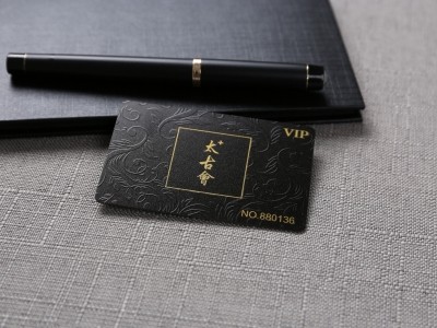 浮雕工艺卡系列 MK在线官网