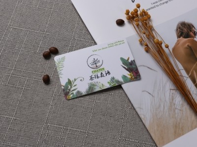 四色胶印工艺卡片 MK在线官网