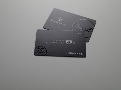 黑卡系列 MK在线官网