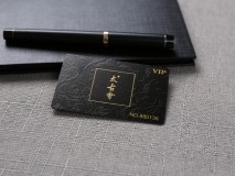 浮雕工艺卡系列 MK在线官网