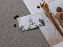 四色胶印工艺卡片 MK在线官网