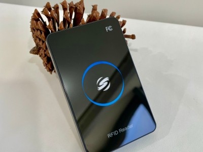 磁条 芯片读写器 门禁设备 MK在线官网