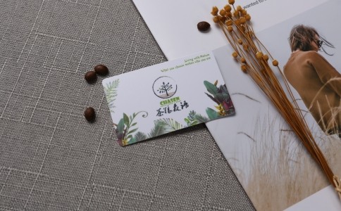 四色胶印工艺卡片 MK在线官网