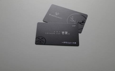 黑卡系列 MK在线官网